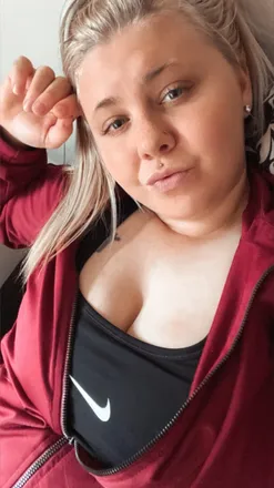 OnlyFans cuenta bigbootyjamiee header 2
