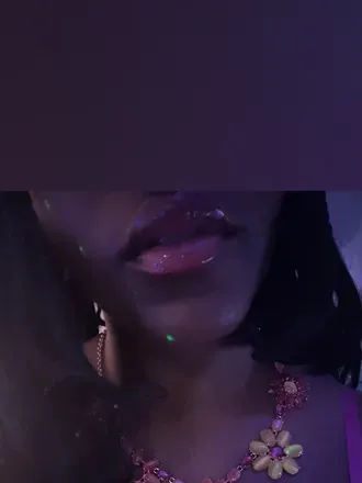 OnlyFans account  azolla header 2