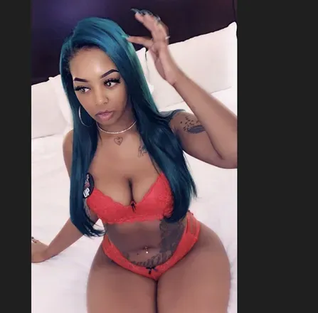 OnlyFans cuenta kellykills avatar 1
