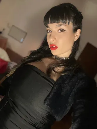 OnlyFans cuenta bellanatashaok previous_avatars_1 3