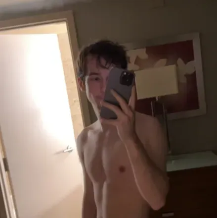 OnlyFans cuenta dallaswh avatar 1