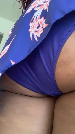 OnlyFans cuenta chocolatedesiree89 header 2