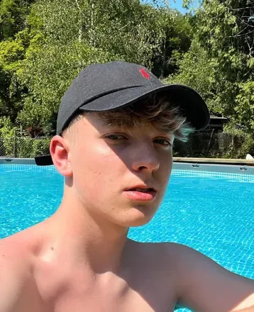 OnlyFans cuenta timitwinkyy avatar 1