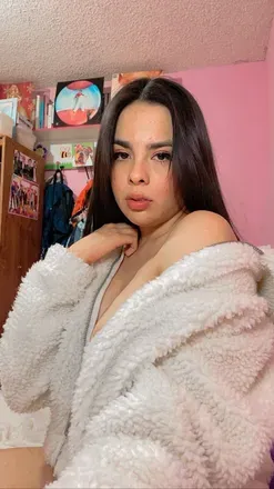 OnlyFans cuenta moonlightbae.of avatar 1