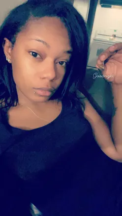OnlyFans cuenta here_to_tempt_you header 2
