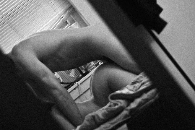 OnlyFans cuenta skleche05 header 1
