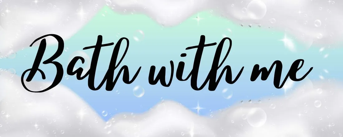 OnlyFans cuenta bradsbig_8 header 2
