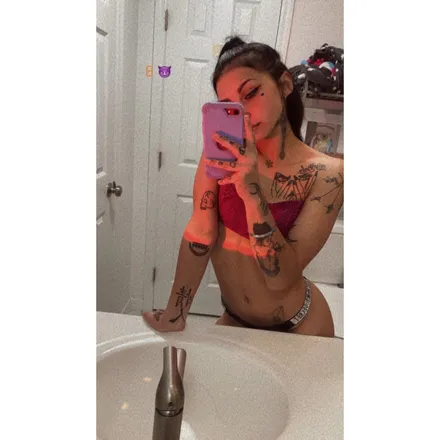OnlyFans cuenta bel.386 header 2