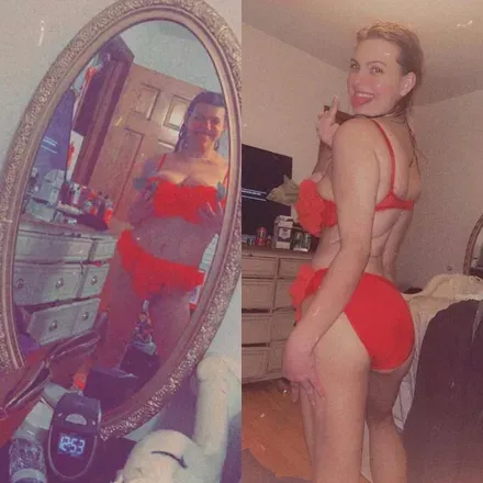 OnlyFans cuenta kiinkybunnyxoxo avatar 1