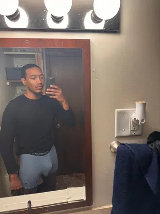OnlyFans account  jaysoofficial avatar 1