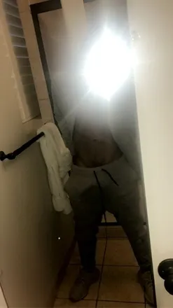 OnlyFans cuenta daddyriq header 1