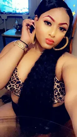OnlyFans cuenta dreamscumtrue avatar 1