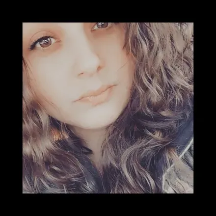 OnlyFans cuenta mmmsophie avatar 1