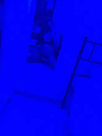 OnlyFans cuenta gbma97 avatar 1