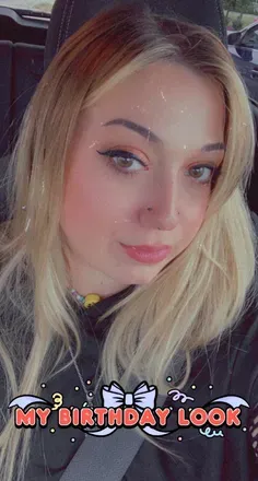 OnlyFans cuenta ktnmikeyxo avatar 1