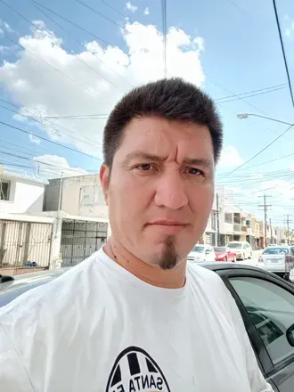 OnlyFans cuenta nanjah avatar 1
