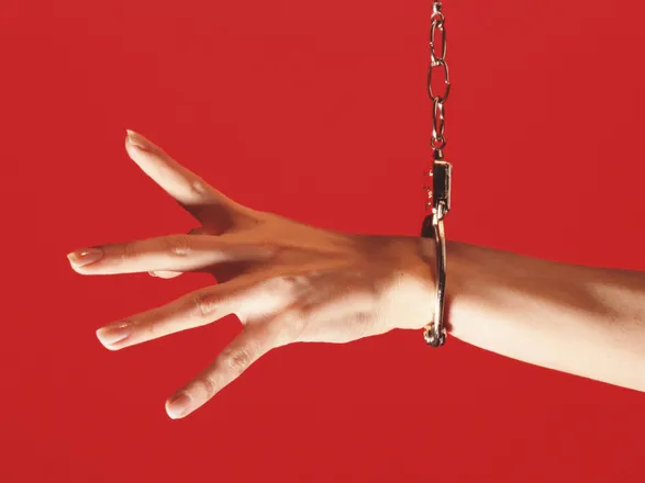 OnlyFans account  ccforever header 2