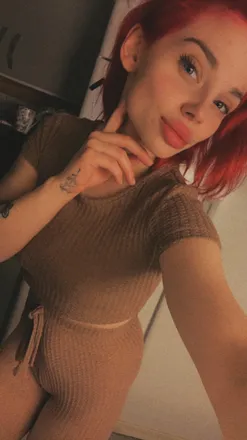 OnlyFans cuenta emmaavallius avatar 1