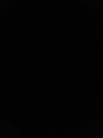 OnlyFans cuenta emmajohnson99 header 2