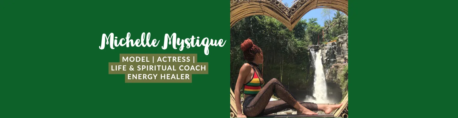 OnlyFans cuenta michelle_mystique header 2