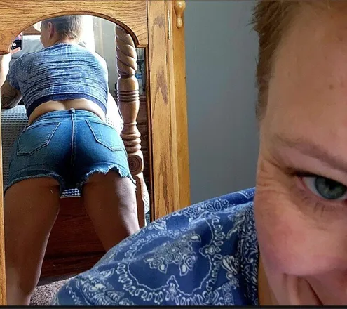 OnlyFans cuenta countrykittenrn header 2
