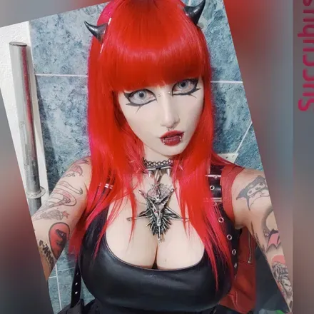 OnlyFans cuenta alicechibiusa avatar 1