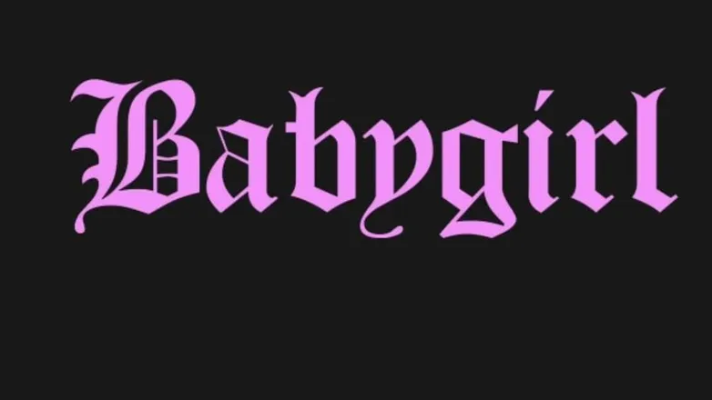 OnlyFans account  brattybabygirl23 header 2