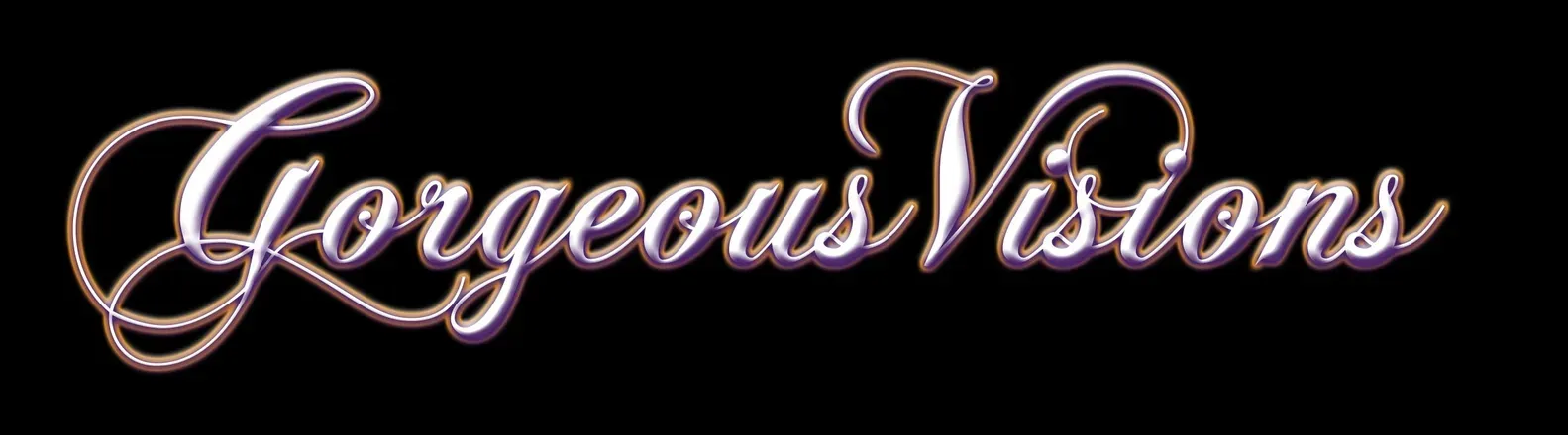 OnlyFans cuenta theegorgeousvisions header 2