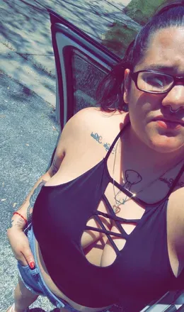 OnlyFans cuenta ankle_biter avatar 1