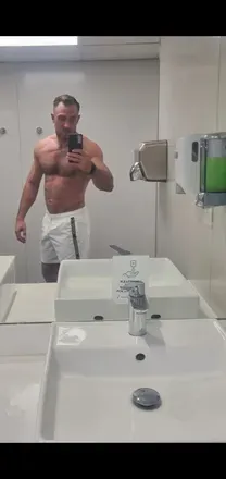 OnlyFans cuenta nick648 avatar 1