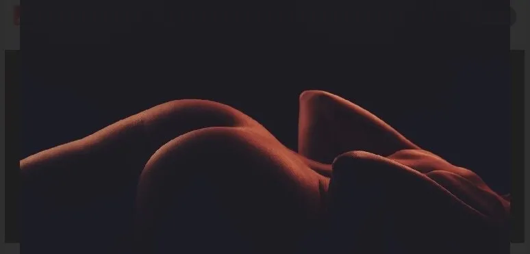 OnlyFans cuenta notyourplaybunnyyy90 header 2