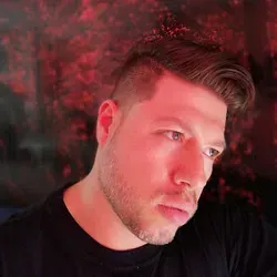OnlyFans cuenta dhz_foto avatar 1