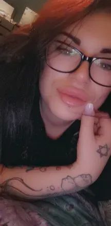OnlyFans cuenta mothermayhem93 header 2