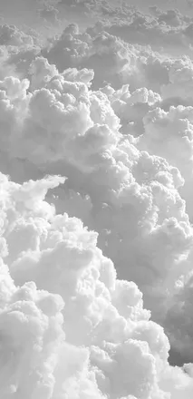 OnlyFans cuenta u140876269 header 2