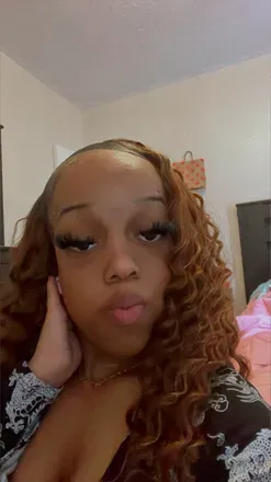 OnlyFans cuenta dafinestdwaf avatar 1