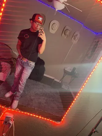 OnlyFans cuenta daddymigii avatar 1