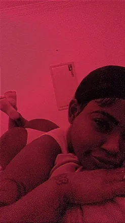 OnlyFans cuenta thepatrona header 2