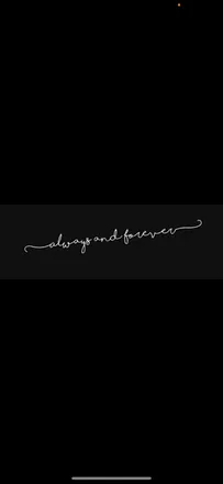 OnlyFans cuenta discover.me header 1