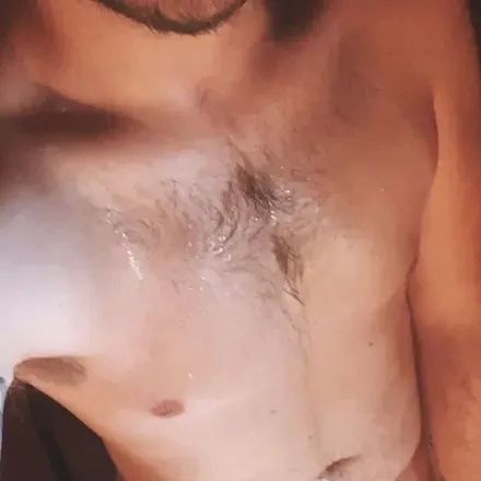 OnlyFans cuenta liamadamslife avatar 1