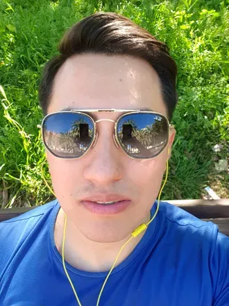 OnlyFans cuenta u91507926 header 2