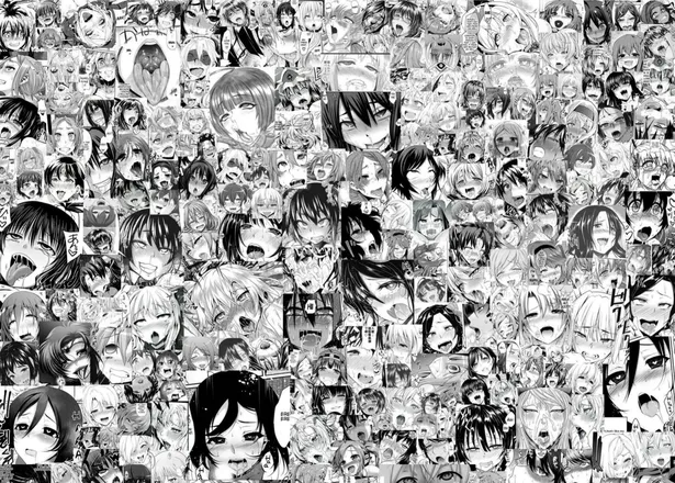 OnlyFans cuenta shizuukuchan header 2