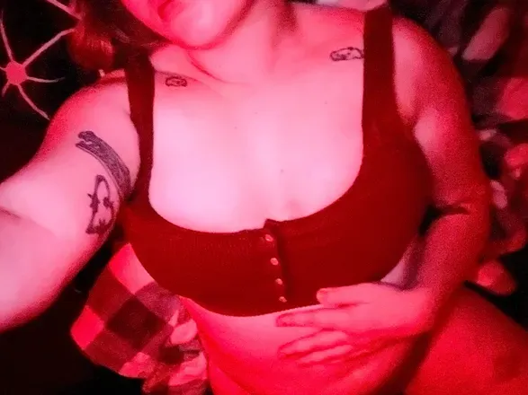 OnlyFans cuenta alex.andra222 avatar 1
