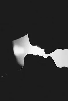 OnlyFans cuenta viviennemystique header 2
