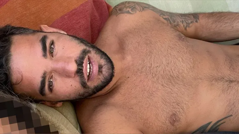 OnlyFans cuenta naor-tal header 2