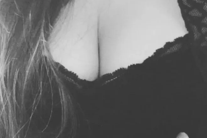 OnlyFans cuenta stefanie.28 header 2