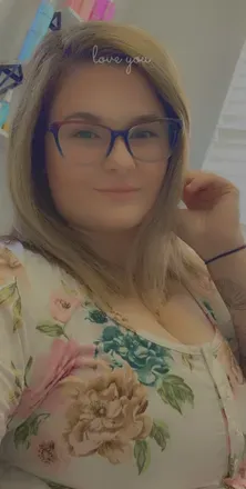 OnlyFans cuenta u54911362 avatar 1