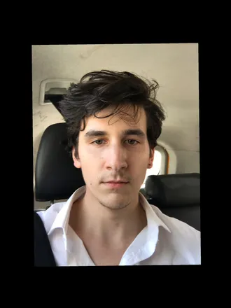 OnlyFans cuenta samgharts header 2