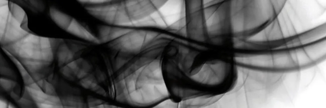 OnlyFans cuenta ap_angeldepapel header 2