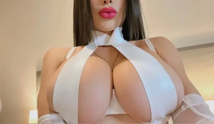 OnlyFans cuenta arima_volkov header 2