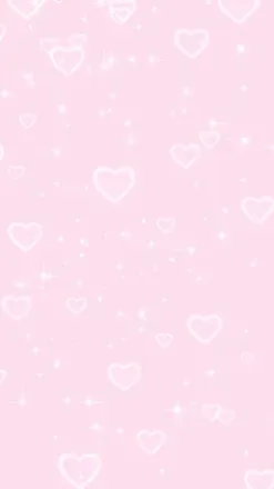 OnlyFans cuenta princessaudrey97 header 2